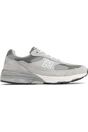 New Balance Sneakers 993 Made In Usa