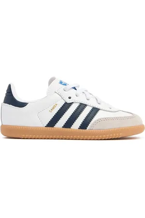 adidas Sneakers Samba Og Con Cordones