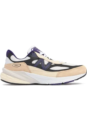New Balance Sneakers 990 Made In Us