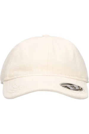 Diesel Gorra De Baseball De Algodón