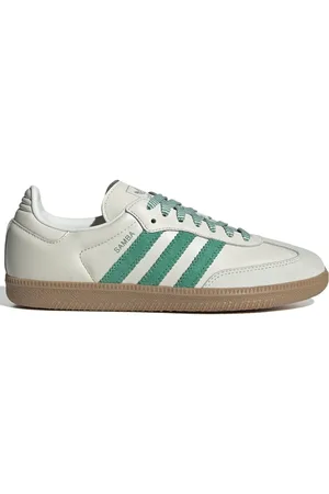 adidas Sneakers Samba Og
