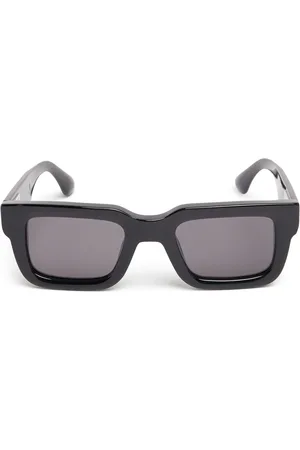 CHIMI Gafas De Sol Cuadradas 05 De Acetato