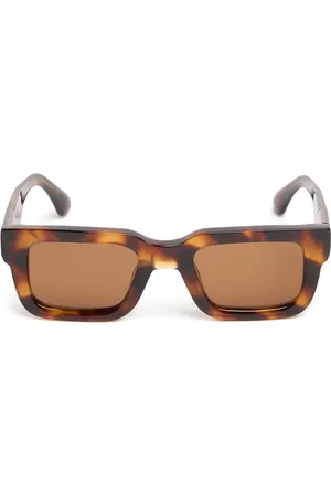 CHIMI Gafas De Sol Cuadradas 05 De Acetato