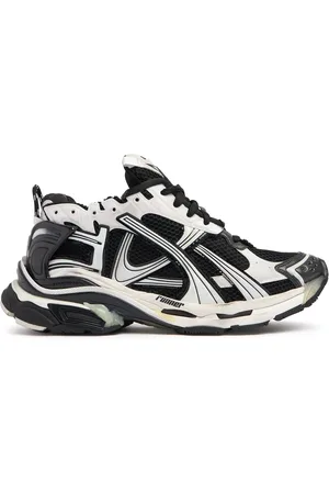 Balenciaga Sneakers Runner