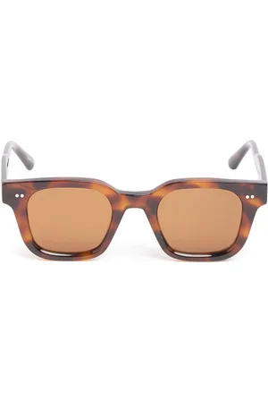 CHIMI Gafas De Sol Cuadradas 04 De Acetato