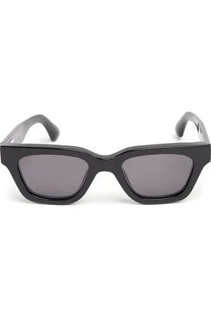 CHIMI Gafas De Sol Cuadradas 11 De Acetato