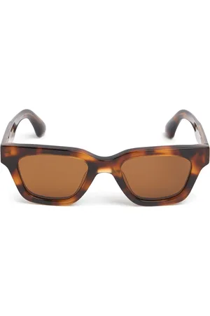 CHIMI Gafas De Sol Cuadradas 11 De Acetato