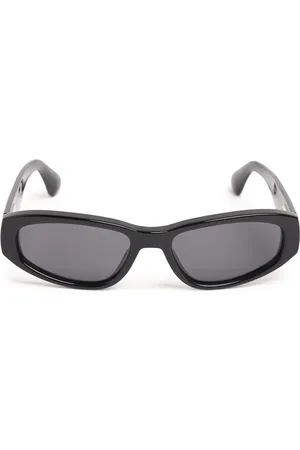CHIMI Gafas De Sol Cuadradas 09.2 De Acetato