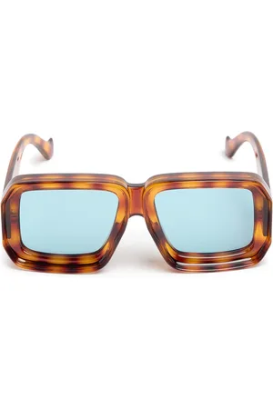 Loewe Gafas De Acetato