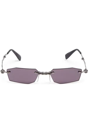 KUBORAUM Gafas De Sol Som ,pmtira
