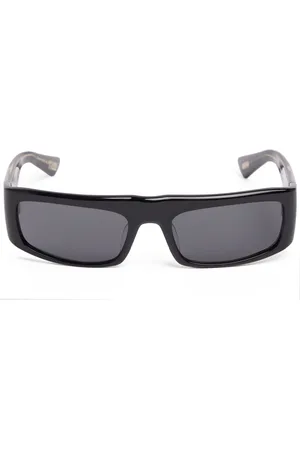 Khaite Gafas De Sol X Oliver Peoples