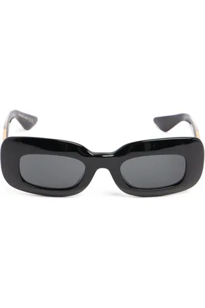 Khaite Gafas De Sol X Oliver Peoples