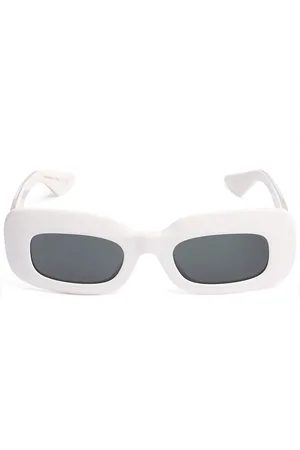 Khaite Gafas De Sol X Oliver Peoples