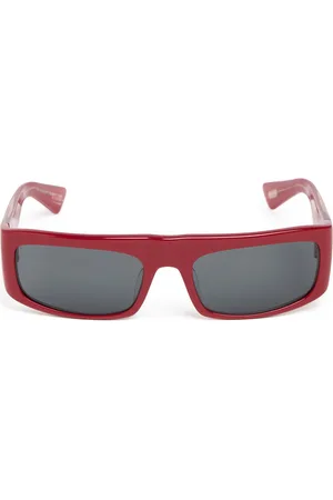 Khaite Gafas De Sol X Oliver Peoples