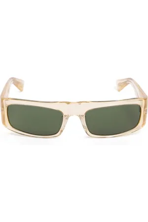Khaite Gafas De Sol X Oliver Peoples