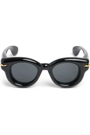 Loewe Gafas De Sol Redondas