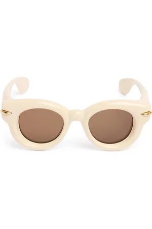 Loewe Gafas De Sol Redondas