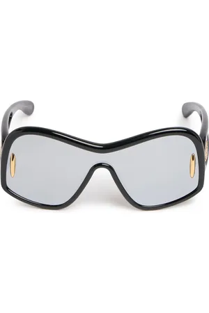 Loewe Gafas De Sol Redondas