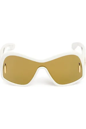 Loewe Gafas De Sol Redondas