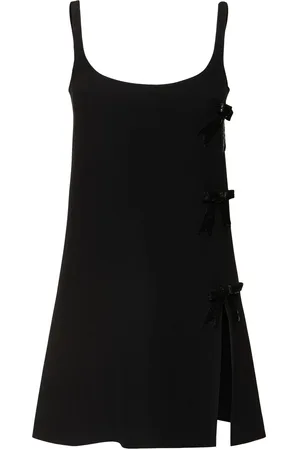 Giambattista Valli Vestido Decorado