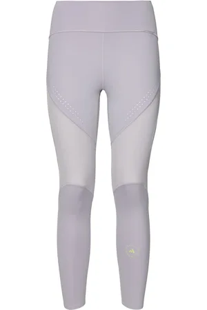adidas Leggings