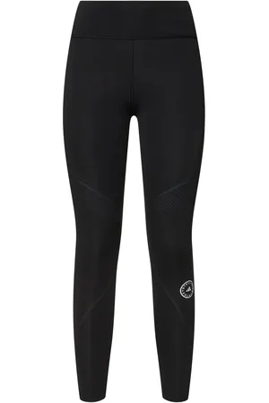 adidas Leggings Altos