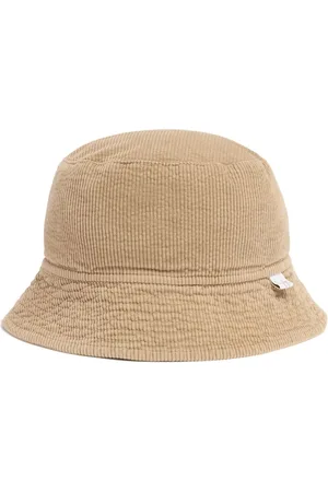 Il gufo Gorro Pescador De Pana De Algodón
