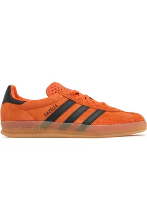 adidas Sneakers Gazelle Indoor