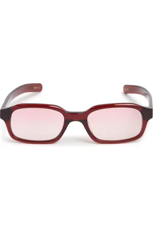FLATLIST Gafas De Sol Hanky