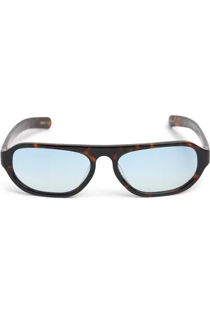 FLATLIST Gafas De Sol Cuadradas