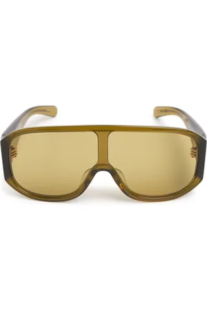FLATLIST Gafas De Sol John Jovino