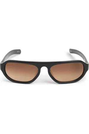 FLATLIST Gafas De Sol Cuadradas
