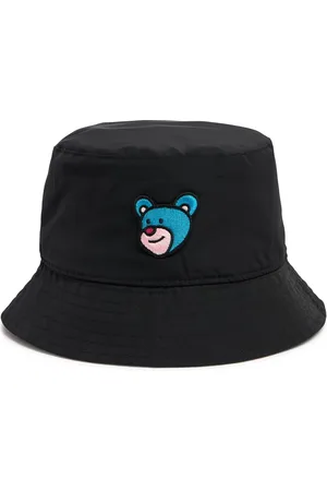 INBETWEENERS Gorro Pescador