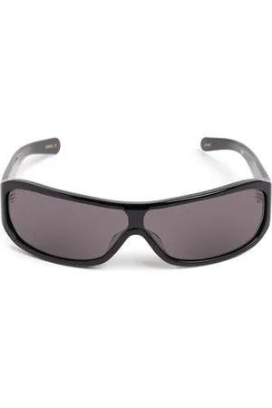FLATLIST Gafas De Sol De Acetato