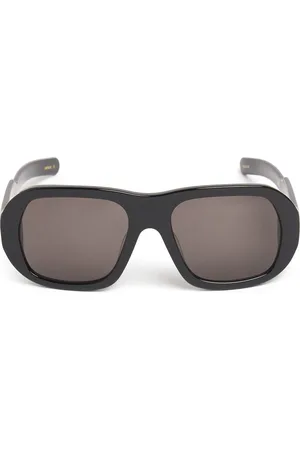 FLATLIST Gafas De Sol De Acetato