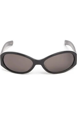 FLATLIST Gafas De Sol De Acetato