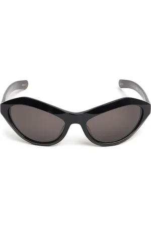 FLATLIST Gafas De Sol De Acetato