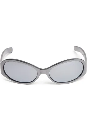 FLATLIST Gafas De Sol De Acetato