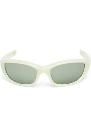 CHIMI Gafas De Sol De Acetato