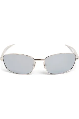 CHIMI Gafas De Sol De Titanio Fotocrómico