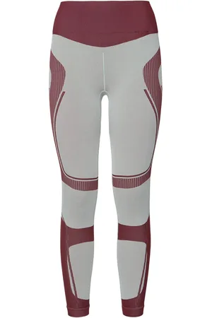 adidas Leggings De Techno