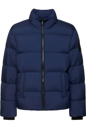 Moose Knuckles Chaqueta De Plumas