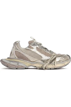 Balenciaga Sneakers 3xl
