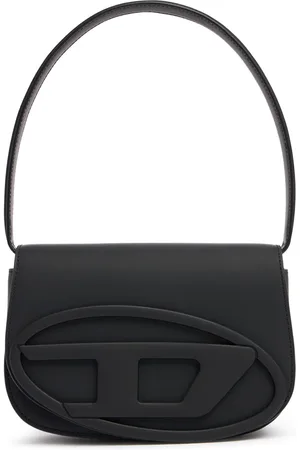 Diesel Bolso De Hombro 1dr De Piel