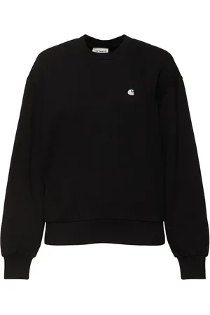 Carhartt Sudadera Estampada