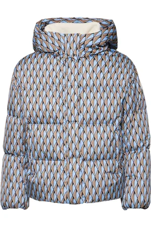 Fusalp Chaqueta De Plumas Para Esquiar