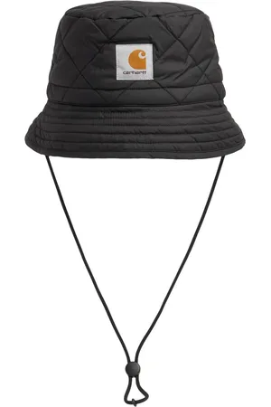 Carhartt Gorro Pescador De Tafetán