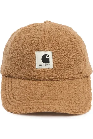 Carhartt Gorro De Teddy