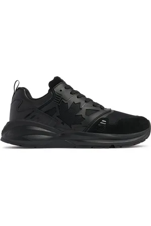 Dsquared2 Sneakers Dash Low