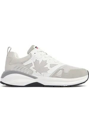 Dsquared2 Sneakers Dash Low